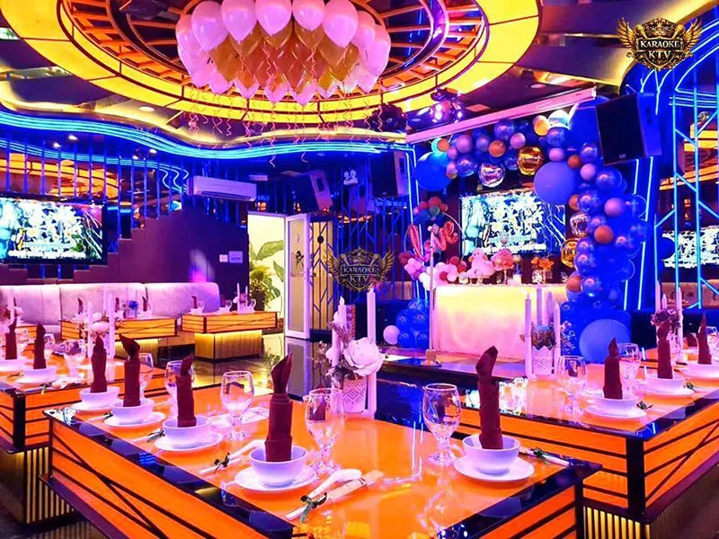 Icool Mạc Đĩnh Chi cung cấp đa dạng hạng phòng với mức giá cực kỳ cạnh tranh, xóa bỏ nỗi lo 