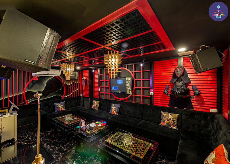 Bảng giá phòng mới nhất 2025 – Rẻ hơn bạn tưởng!