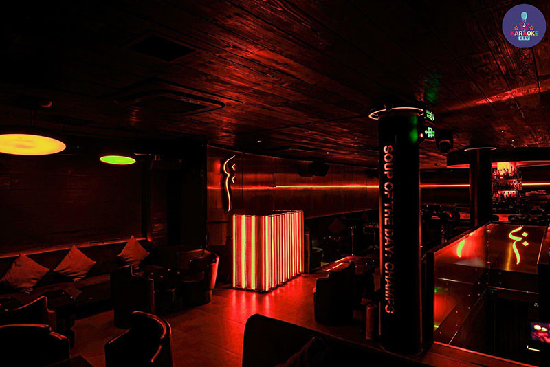 Bảng giá phòng và ưu đãi cực hấp dẫn mới nhất