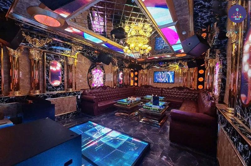 Cách Đặt Phòng Nhanh Chóng