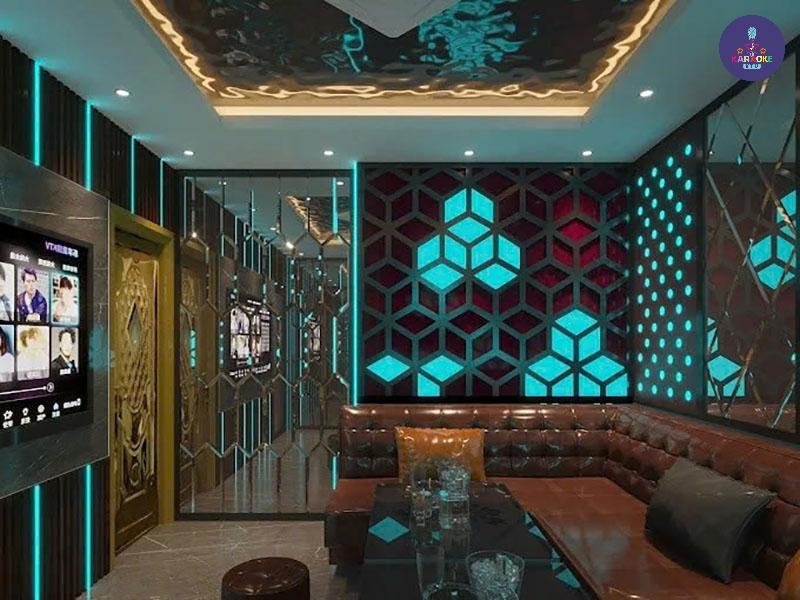 cách di chuyển nhanh nhất đến ODYSSEY 13 Yersin