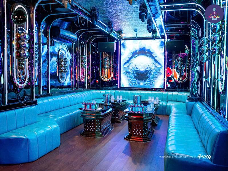 Cách di chuyển nhanh nhất – 3 bước là tới nơi