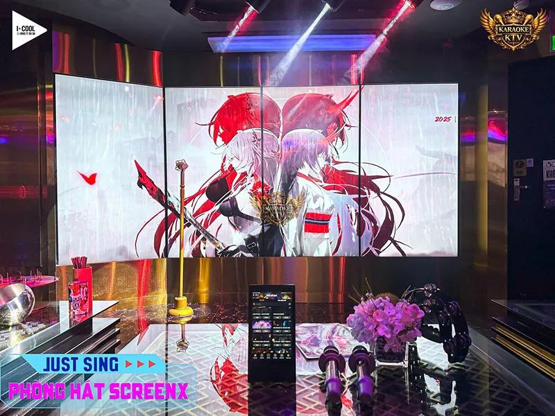 Thái độ phục vụ chuyên nghiệp, tận tâm chính là chìa khóa giữ chân khách hàng tại hệ thống ICOOL.