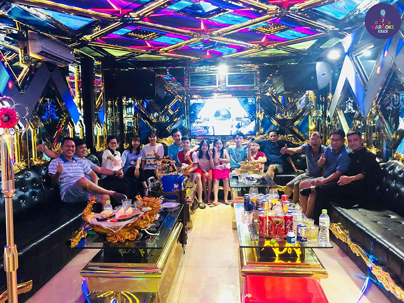 Đánh giá thực tế từ hàng ngàn khách hàng đã trải nghiệm