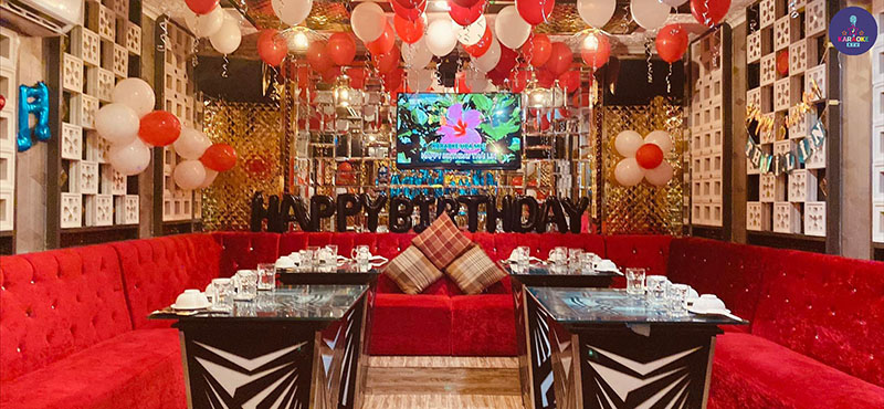 Đánh giá thực tế từ khách hàng đã trải nghiệm