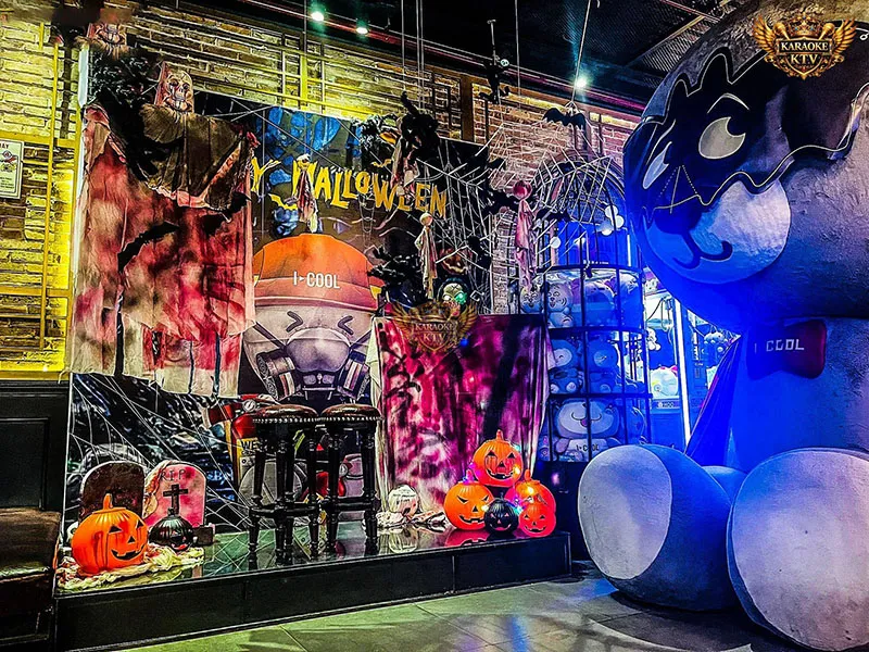 Khám phá những đánh giá công tâm nhất để có trải nghiệm trọn vẹn