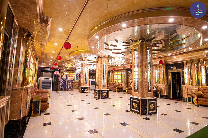 Địa Chỉ Chính Xác, Giờ Mở Cửa & Cách Di Chuyển Chi Tiết