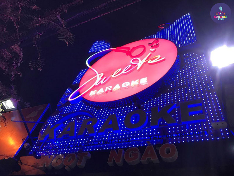 Địa chỉ đầy đủ: B111 Nguyễn Văn Quá, Khu phố 5, Phường Đông Hưng Thuận, Quận 12, TP. Hồ Chí Minh