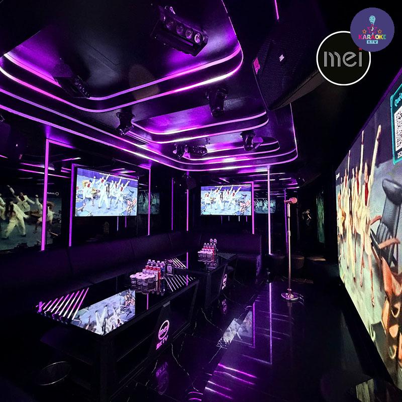 Dịch vụ “chiều khách hơn cả người yêu cũ ngày mới chia tay”