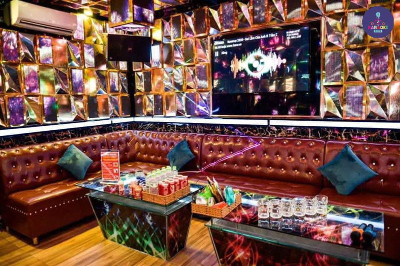 Dịch Vụ Đi Kèm Đẳng Cấp & Review Thực Tế Từ Hàng Ngàn Khách Hàng