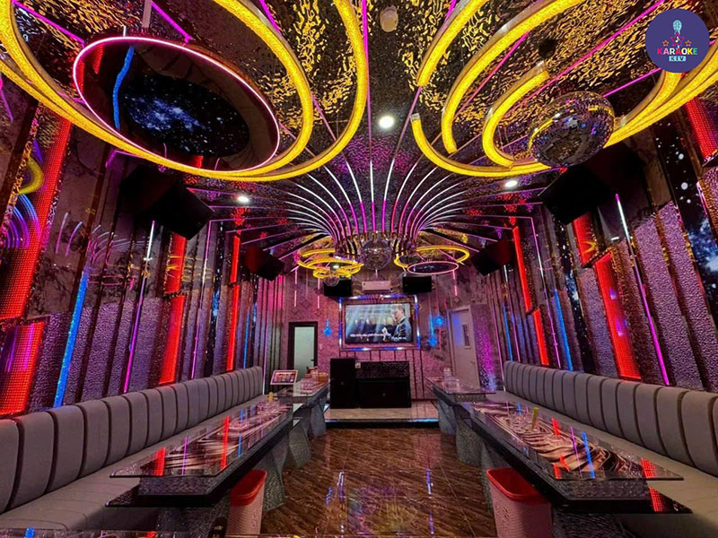 Đừng Để Cuối Tuần Nào Trôi Qua Mà Chưa Ghé X Men 430 Lê Văn Khương!