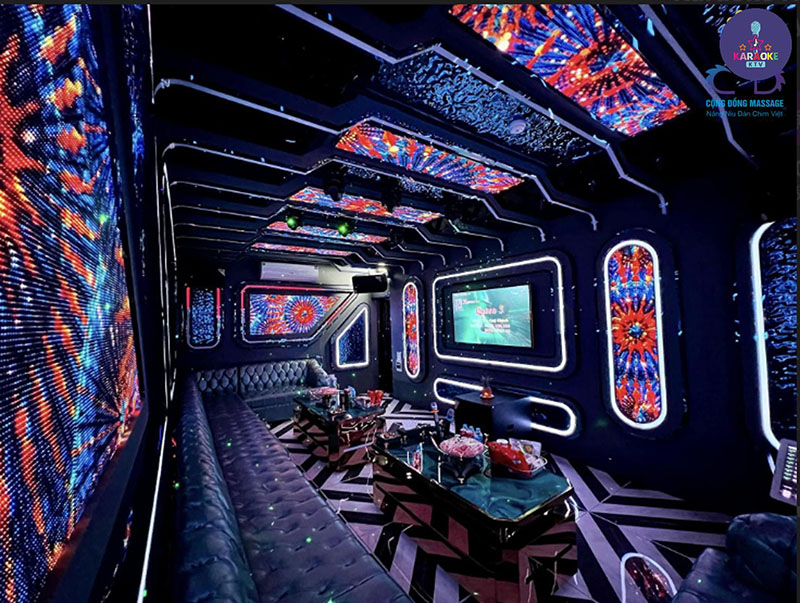 Đừng Để Cuối Tuần Này Trôi Qua Một Cách Nhạt Nhẽo!