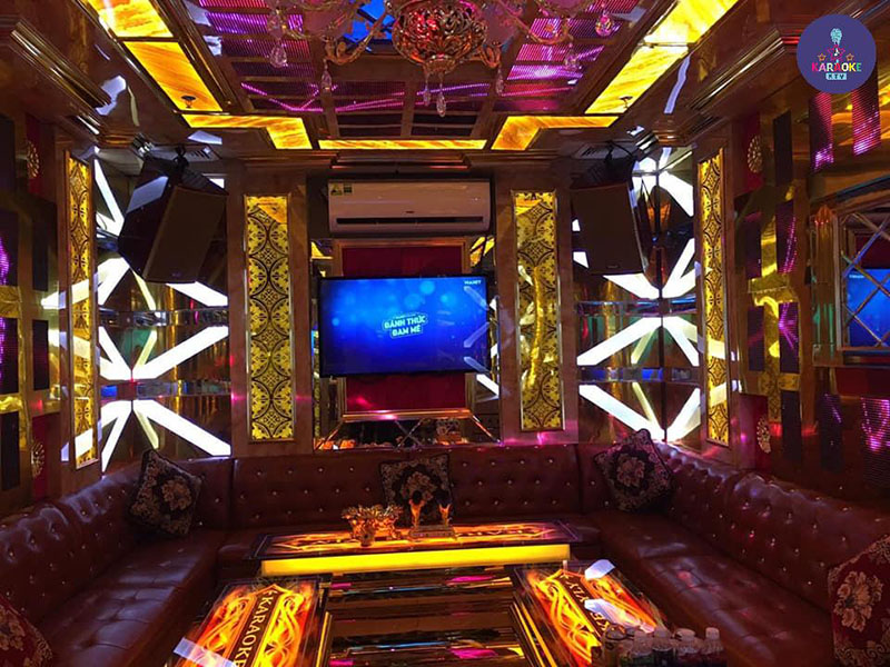 Fanpage chính thức đã chạm mốc hơn 8.000 người theo dõi với hàng trăm lượt check-in mỗi tháng