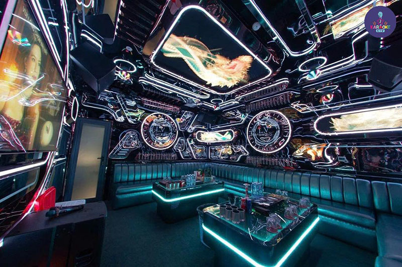 Giá phòng & combo “hạt dẻ” mới nhất