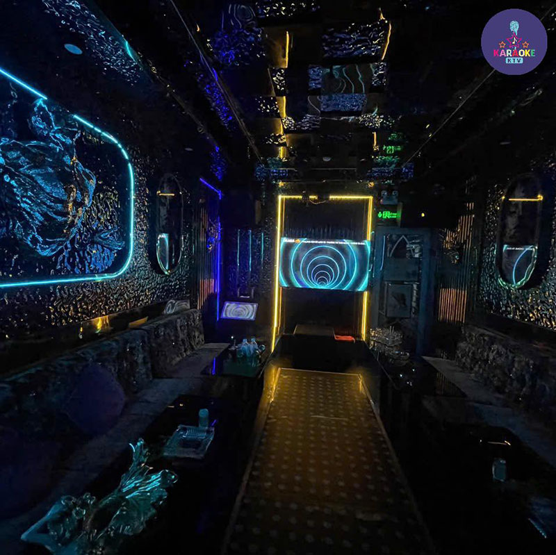 Giá phòng FYOU I luôn thuộc top hợp lý nhất Quận 10