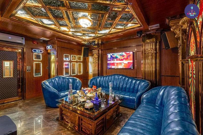 Giá phòng + giá mom + tip mới nhất