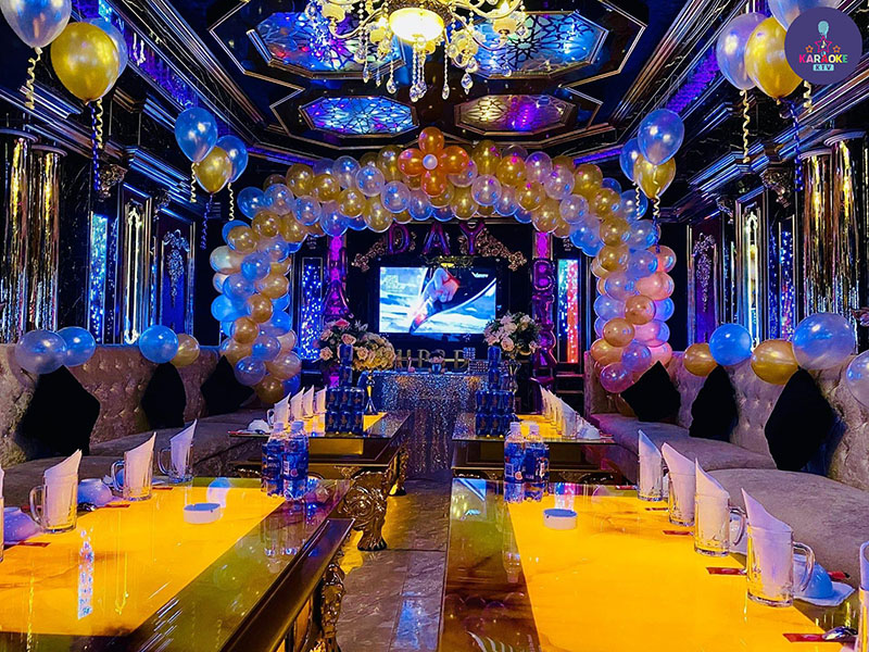 Giá phòng luôn được cập nhật minh bạch, hợp lý so với chất lượng và vị trí trung tâm