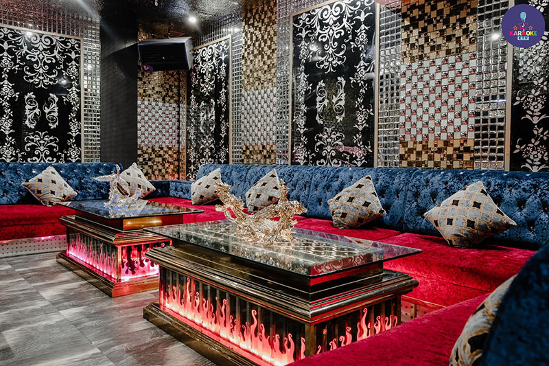 Giá phòng tại FYOU III luôn được khách hàng đánh giá là “rẻ mà chất” so với mặt bằng quận 10