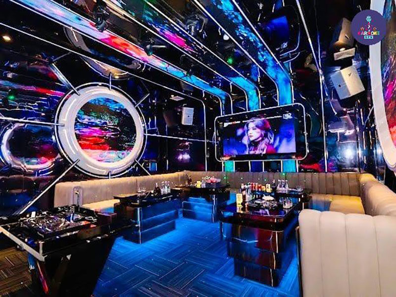 Giá phòng tại G-Luxe được khách hàng đánh giá là “rẻ nhất phân khúc cao cấp” tại Quận 10