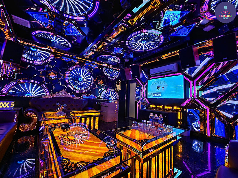 Giá phòng tại Golden Bell luôn được khách hàng nhận xét là “rẻ mà chất”, minh bạch, không phí ẩn