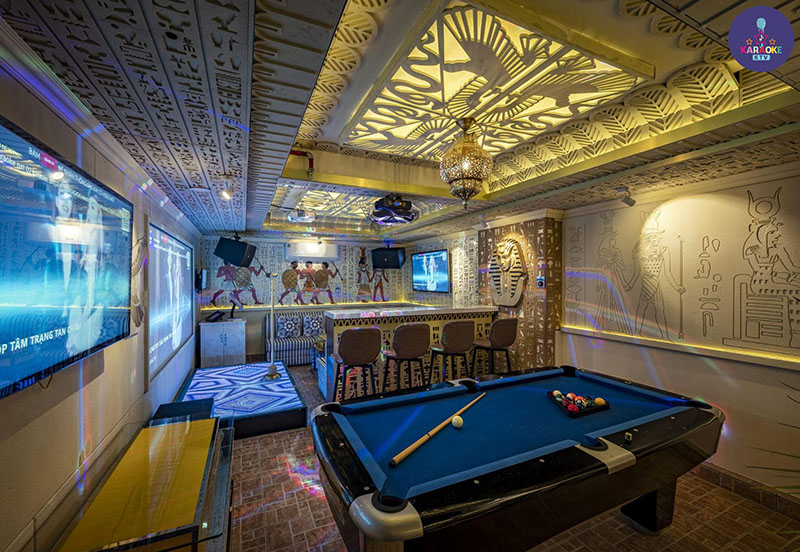 Giá phòng tại Icool 177 được khách nhận xét là “hợp lý bậc nhất Quận 5”