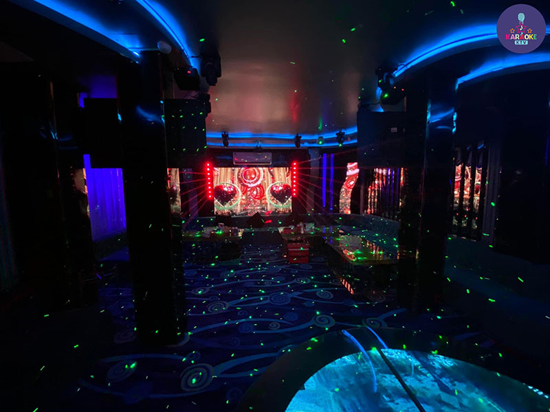 Giá phòng tại Long Châu được khách nhận xét là “hạt dẻ nhất Bình Tân”