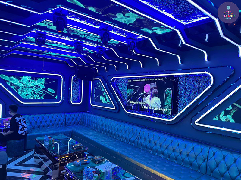 Giá phòng tại New 200 luôn được khách khen “rẻ mà quá chất”