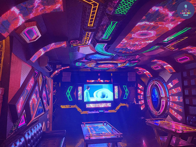 Giá phòng tại Suka Ngo thuộc mức trung – cao cấp nhưng hoàn toàn xứng đáng