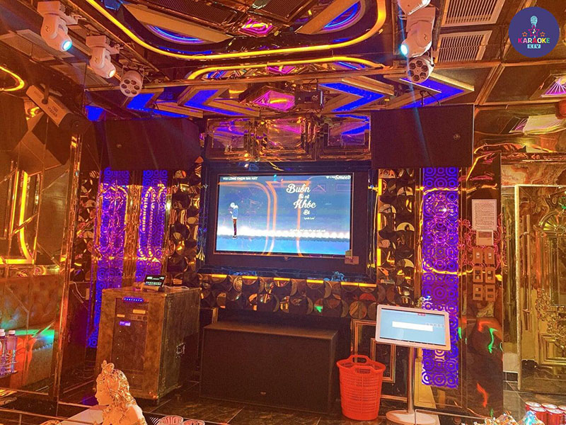 Giá phòng tại Victoria luôn thuộc top hợp lý nhất khu vực Bình Tân