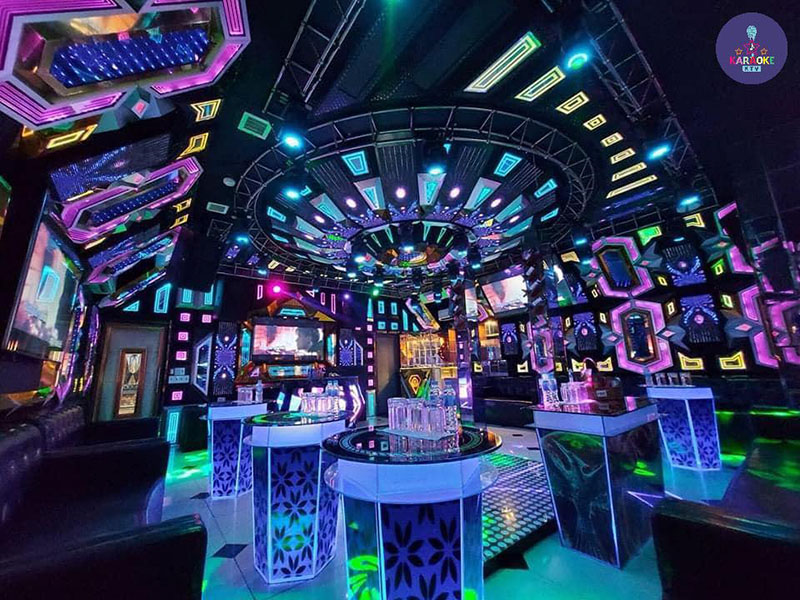 Giá tại Havana Hoàng Yến vẫn luôn thuộc top “hạt dẻ nhất” Quận 12