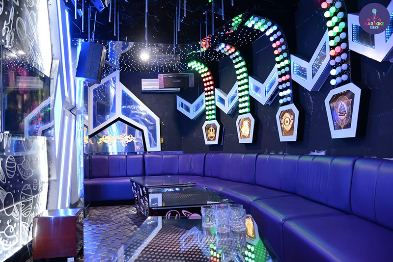 Giá tại Sweets B111 vẫn giữ mức “sinh viên đi vẫn nổi” nhưng chất lượng vượt xa nhiều quán sang chảnh khác