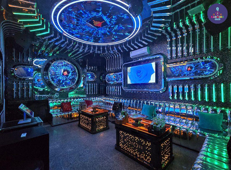 Giá tại The Tree 221 Phan Văn Trị được đánh giá là hợp lý so với chất lượng