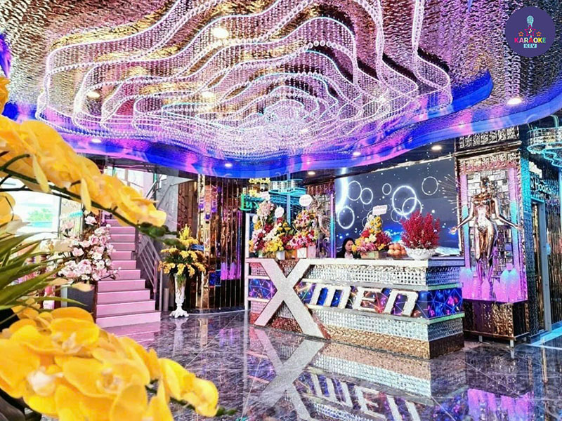Giá tại X Men 430 được dân quận 12 nhận xét là “hạt dẻ nhất khu vực”