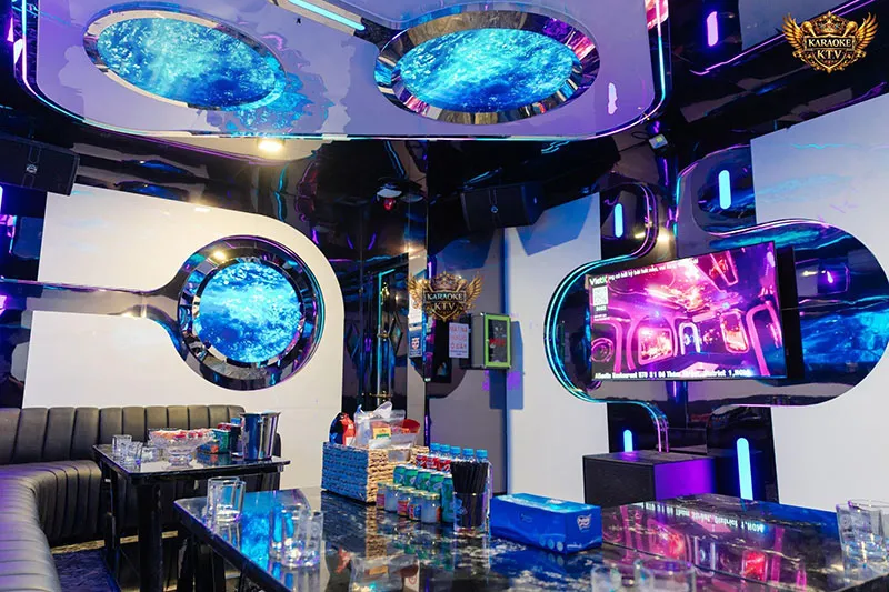 Sự kết hợp hoàn hảo giữa vị trí vàng và kiến trúc độc bản vượt xa mô hình thông thường.