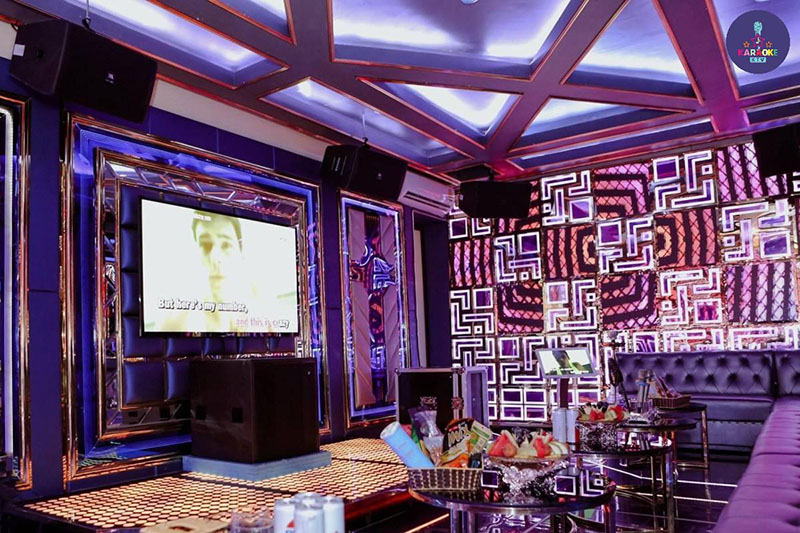 GK22 luôn công khai giá niêm yết, không phát sinh phí ẩn