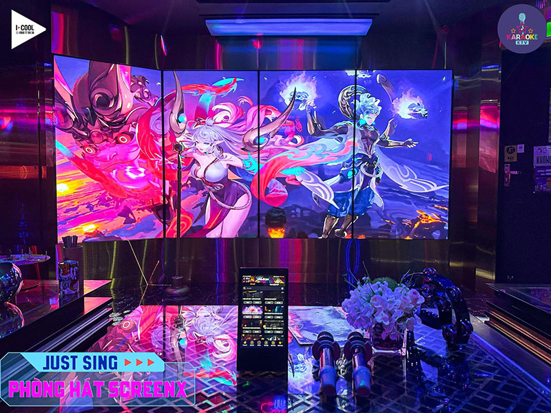 Hát Hò Thả Ga, Kỉ Niệm Đong Đầy – Icool Ung Văn Khiêm Đang Chờ Bạn!