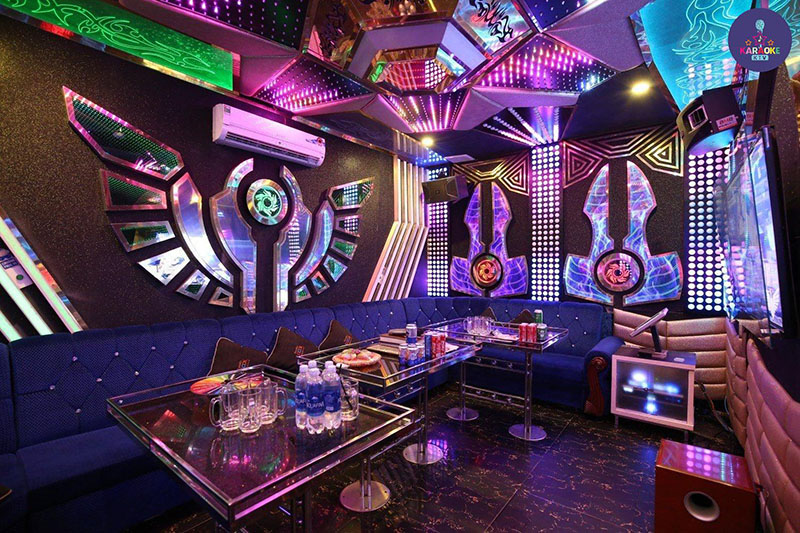 Hơn 90% khách để lại đánh giá 4.5-5 sao với những lời khen