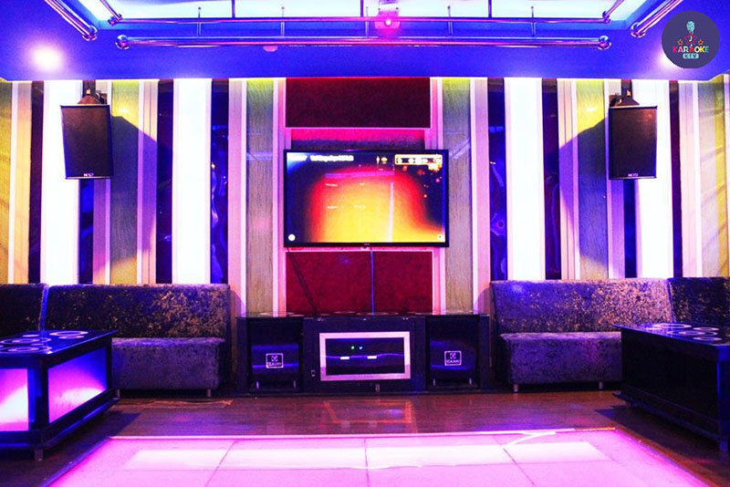 Hơn 95% khách hàng chấm 4–5 sao và quay lại lần 2, lần 3