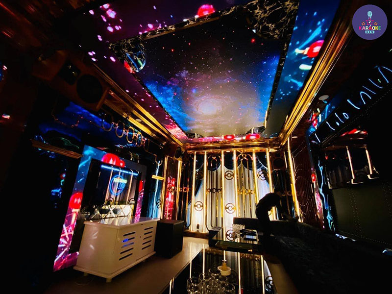 Hướng dẫn đặt phòng nhanh chóng và những lưu ý hữu ích