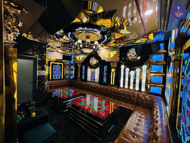 Hướng dẫn di chuyển chi tiết đến 57 Phạm Viết Chánh