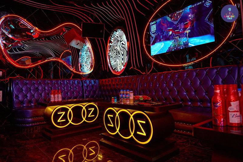 Hướng Dẫn Di Chuyển Chi Tiết