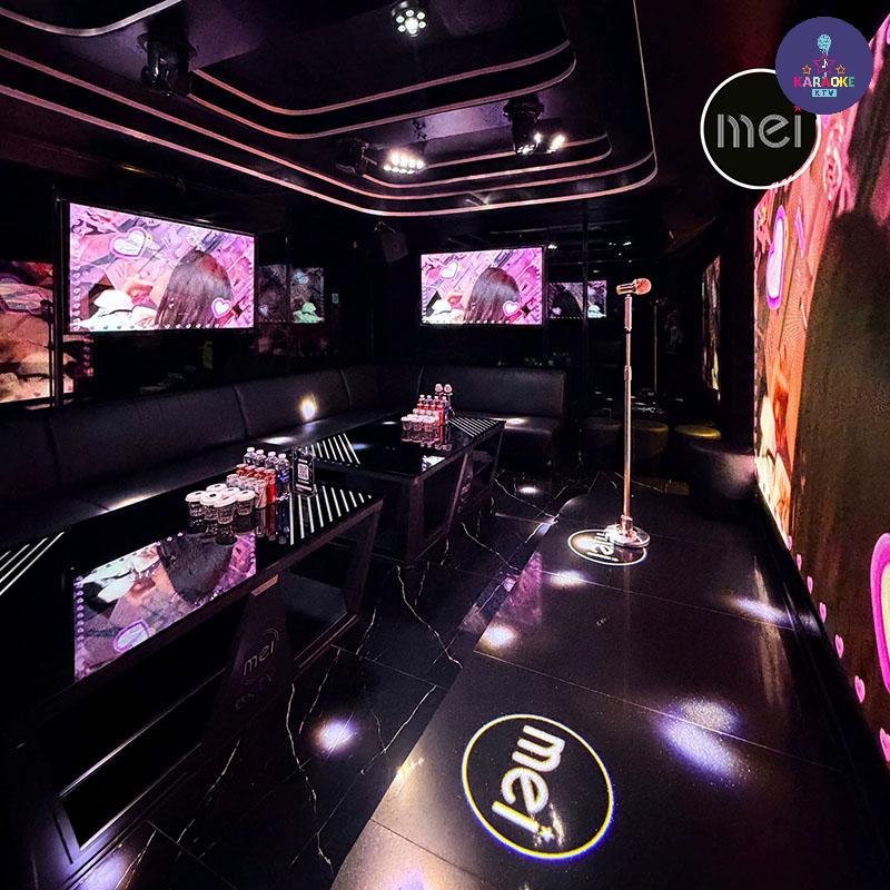 Hướng dẫn di chuyển chi tiết từng ngã rẽ – không lạc dù lần đầu đi