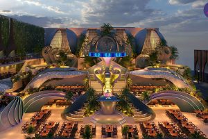 Karaoke 303 - 303 Phạm Văn Đồng