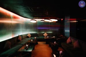 Karaoke 65 Masteri - 65 Bình Giã