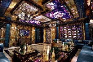 Karaoke Cá Vàng - 11 - 13 Đường Số 19