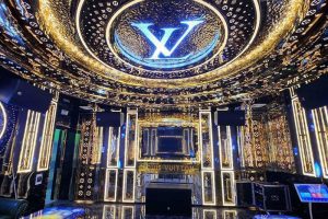 Karaoke Diamond - 184 - 186 Nguyễn Biểu