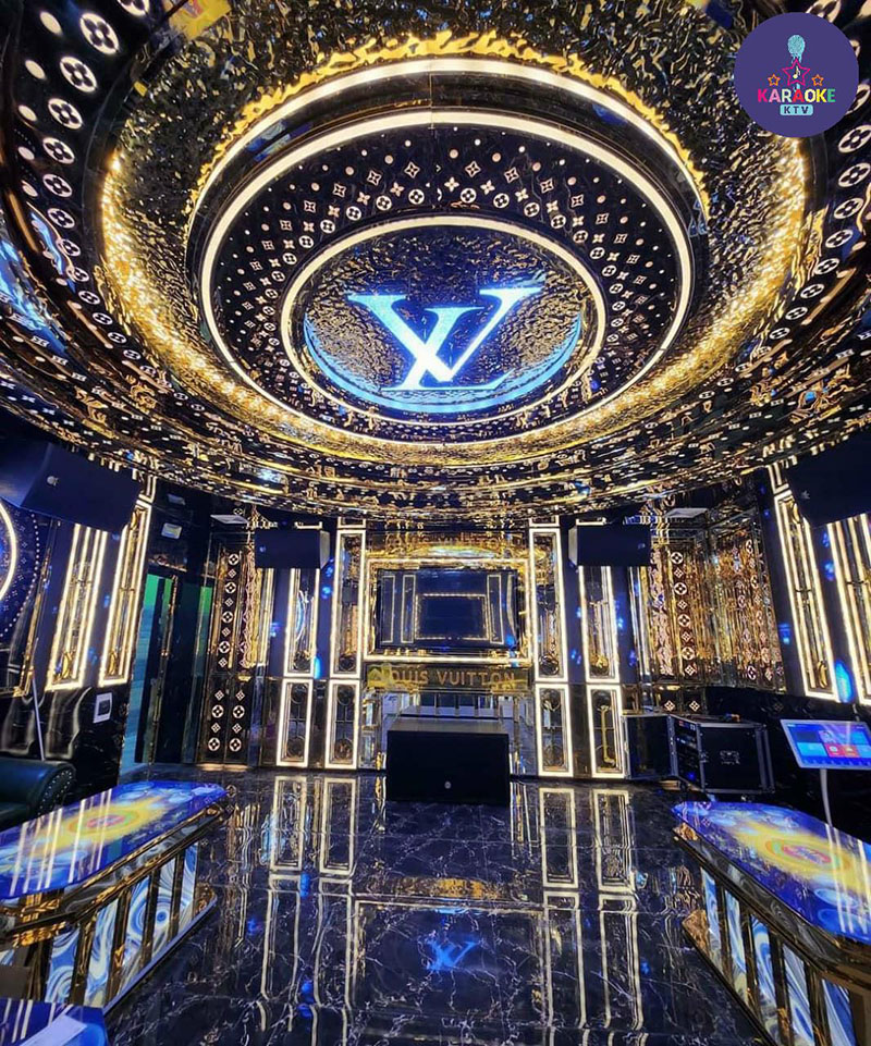 Karaoke Diamond - 184 - 186 Nguyễn Biểu