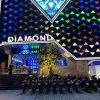 Karaoke Diamond - 89 Đường Số 7