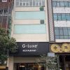 Karaoke G-Luxe - 90 - 92 Nguyễn Tri Phương
