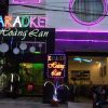 Karaoke Hoàng Lan – Đường số 37